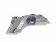 Stoßfängerbefestigung Vorne 6F0807378C Seat Leon (1P1) Schrägheck 5-drs 2.0 TFSI FR 16V (BWA) 2023