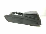 Armlehne MIDDEN 4L1863244C Audi Q7 (4LB) SUV 3.0 TDI V6 24V (CJGA) 2011