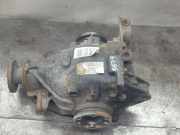 Hinterachsgetriebe 1428796 BMW 3 serie (E46/4) Limousine 320d 16V (M47-D20(204D1)) 2000
