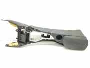 Armlehne MIDDEN 1662704 BMW X1 (E84) SUV sDrive 18d 2.0 16V (N47-D20C) 2011