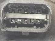 Scheinwerfer Links 9677038280 Citro?n C3 (SC) Schr?gheck 5-drs 1.6 BlueHDI 75 (DV6FE(BHW)) DV6FE(BHW)