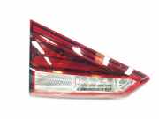 Rücklicht Links Innen 6F9945307D Seat KJ STYLE