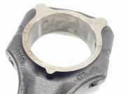 Pleuel A6110300320 Mercedes-Benz C (W203) Limousine 2.2 C-220 CDI 16V (OM611.962)