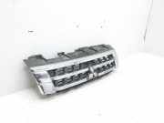 Grill 7450A956 Mitsubishi Pajero Hardtop (V8/9) Van 3.2 DI-D 16V (4M41)
