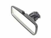 Innenspiegel 98103612XT Peugeot Expert (V1/VA/VB/VE/VF/VT/VY) Van 1.5 BlueHDi 100 (DV5RUCd(YHR))