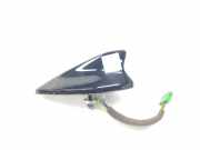Antenne 96210N7200EB Hyundai Tucson (NX) SUV 1.6 T-GDI Hybrid 48V (G4FU) 2022
