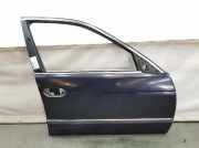 Tür Rechts Vorne 41518216818 BMW 5 serie (E39) Limousine 525 tds (M51-D25(256T1)) 1998