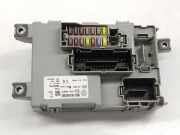 Sicherungskasten RELAIS 518855300 Fiat CARGO 1.3 16V JTD (90 CV) 2011