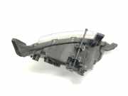 Nebelscheinwerfer Rechts 92202G5000 Kia Niro I (DE) SUV 1.6 GDI Hybrid (G4LE)