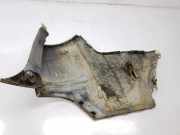 Stoßstangeneckelinks Hinten LR122953 Land + Range Rover Discovery Sport (LC) Geländewagen 2.0 TD4 150 16V (204DTD) 2019