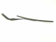 Scheibenwischer Rechts Vorne 61619449975 Mini Countryman (R60) SUV 1.6 Cooper D (N47-C16A) 2016