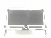 Navigationssystem 96560G2730 Hyundai Ioniq Liftback 1.6 GDI 16V PHEV (G4LE) 2022