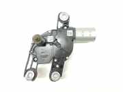 Scheibenwischermotor Hinten 5G0955711C Seat Ibiza V (KJB) Schrägheck 5-drs 1.0 TSI 12V (DKRF) 2019