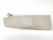 Sonnenblende Links 735536320 Fiat Ducato (250) Van 2.3 D 130 Multijet (F1AE3481D) 2014