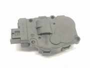 Luftklappe Stellmotor 64119321034 BMW 4 serie Gran Coupe (F36) Liftback 418d 2.0 16V (B47-D20A) 2016