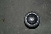 Start/stop Schalter 61316949913 BMW SERIE 3 BERLINA 2.0 16V D (163 CV) 2007