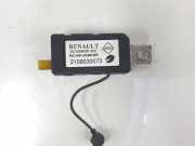 Audio Verstärker 282308822R Renault Koleos II (RZGH) SUV 1.3 TCE 160 FAP 16V (H5H-E4) 2017