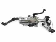 Lenksäule 13328668 Opel Astra J (PC6/PD6/PE6/PF6) Schrägheck 5-drs 2.0 CDTI 16V 165 Ecotec (A20DTH) 2012