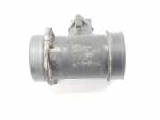 Luftmengenmesser A0000940948 Mercedes-Benz ML I (163) SUV 230 2.3 16V (M111.977) 1999