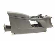 Armlehne MIDDEN 969106329R Renault Espace (RFCJ) Großraumlimousine 1.6 Energy dCi 160 (R9M-452(R9M-D4)) 2016