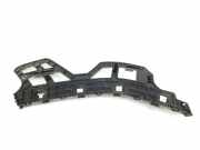 Halter BUMPER 86615J7700 Kia Proceed (CD) Kombi 5-drs 1.0i T-GDi 12V (G3LC)