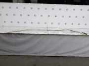 Vorhang Airbag Links VOOR 7L6880741E Volkswagen Touareg (7LA/7L6) SUV 5.0 TDI V10 (AYH) 2004 AYH