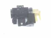 Turbo Überdruck Ventil 8200790180 Dacia Dokker Express (8S) Van 1.5 dCi, Blue dCi 75 (K9K-612(K9K-C6)) 2014