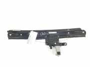 Fensterheber Rechts Vorne 52050176 Fiat Tipo (356S) Limousine 1.3 JTD Multijet II 16V (55266963) 2016