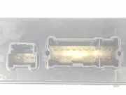 Schalter Für Elekt. Fensterheber Links Vorne 254014JG0B Nissan NP 300 Navara (D23) Pick-up 2.3 dCi 16V (YS23DDT) 2020