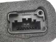 Türschloss Rechts Hinten 5TA839016P Cupra Formentor SUV 1.5 TSI 16V (DPCA) 2023 DPCA