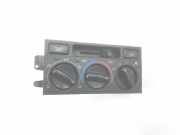 Bedienung Klimaanlage 5591060150 Toyota Land Cruiser 90 (J9) Hardtop Geländewagen 3.0 D-4D 16V (1KDFTV)