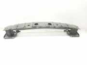 Stoßfängerträger Hinten B45A50260 Mazda 3 BERLINA SEDÁN BMBN Luxury