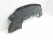 Bodenschutz 9840237680 Opel Astra L (F3/FB/FM/FP) Schrägheck 5-drs 1.2 Turbo 130 12V (EB2ADTS(HNS))