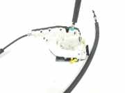 Türschloss Links Vorne P4031602300 Maserati Ghibli III Limousine 3.0 Diesel (M15746D) 2015