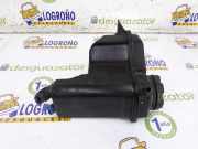 Ausgleichbehälter 17137640514 BMW Z4 Roadster (E89) Cabrio sDrive 20i 2.0 16V (N20-B20A) 2011