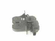 Heckschloss 905039428R Renault IV 1.5 dCi D FAP Energy (90 CV) 2018