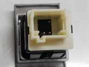 Warnleuchte Schalter 9839349780 Opel Astra L Sports Tourer (F4/FC/FN/FR) Kombi 1.2 Turbo 110 12V (EB2ADT(HNP))