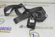 Sicherheitsgurt Links Hinten 898202K000WK Kia Soul I (AM) Großraumlimousine 1.6 CRDi 16V (D4FB) 2009