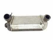 Ladeluftkühler 282712F910 Hyundai Santa Fe II (CM) SUV 2.2 CRDi 16V 4x2 (D4HB)