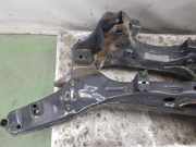 Hinterachse 55400JD61A Nissan Qashqai (J11) SUV 1.7 dCi 150 (R9N) 2018