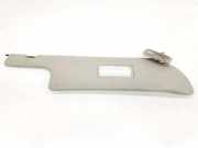 Sonnenblende Rechts 5801257180 Iveco New Daily V Van 29L11V, 35C11V, 35S11V, 40C11V (F1AE3481A(Euro 5)) 2012
