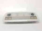 Innenbeleuchtung A2048204901 Mercedes-Benz GLK (204.7/9) SUV 2.2 250 CDI 16V BlueEff.,BlueTEC 4-Matic (OM651.912) 2010