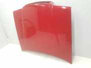 Motorhaube 1372917 Volvo 850 Estate Kombi 2.5i 10_V (B5252FS)