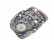 Fensterheber Rechts Vorne 82480D4000 Kia Clarus Limousine 2.0i SLX,GLX 16V (FE-16V)