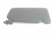 Sonnenblende Links 964014544R Renault Captur II (RJB) SUV 1.6 E-Tech 145 (H4M-632(H4M-C6))