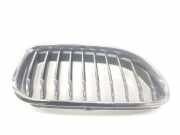 Grill Gitter Rechts 7212852 BMW 6 serie Gran Coupe (F06) Limousine 640d 24V (N57-D30B) 2011