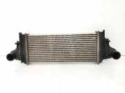 Ladeluftkühler A2515000000 Mercedes-Benz ML II (164/4JG) SUV 3.0 ML-280 CDI 4-Matic V6 24V (OM642.940) 2006