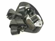 Sicherheitsgurt Links Hinten 7356224200 Jeep Renegade (BU) SUV 1.6 Multijet 16V (55263113) 2015