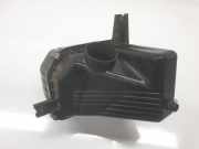 Luftfiltergehäuse 1370067J00 Suzuki Grand Vitara II (JT) SUV 1.9 DDiS (F9Q)