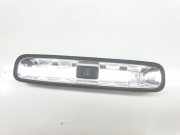 Innenbeleuchtung A0009060406 Mercedes-Benz GLE (V167) SUV 450 EQ Boost 3.0 24V 4-Matic (M256.930) 2019